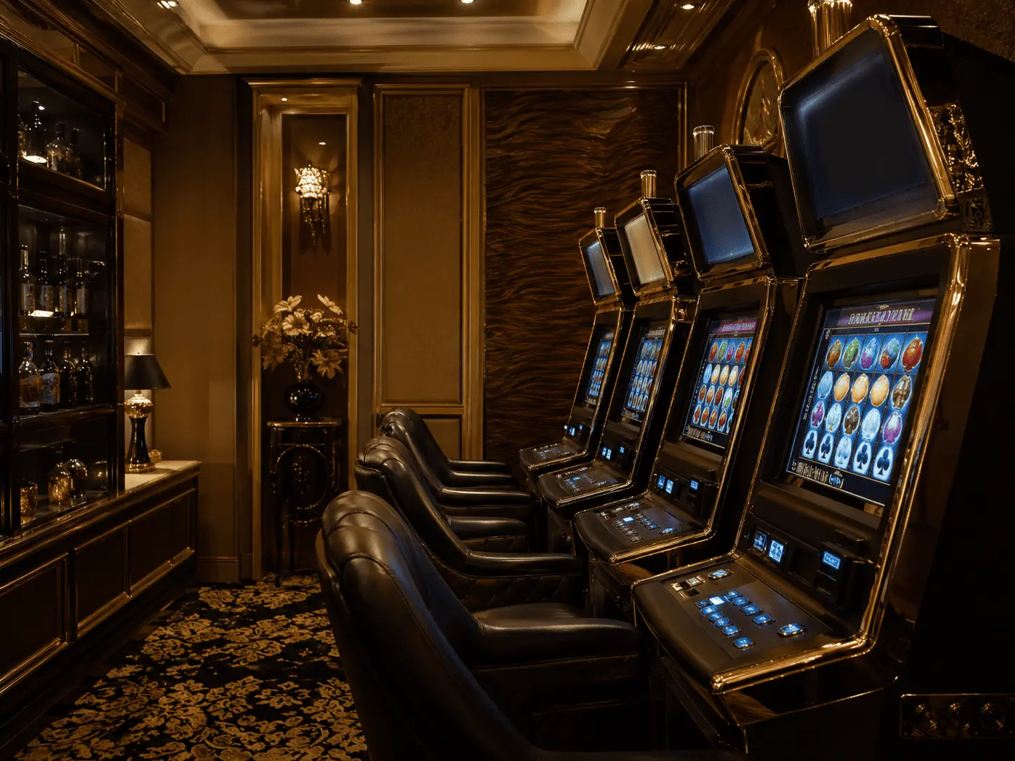 A support chat window asks about payout approval time while the casino balance waits in pending status.