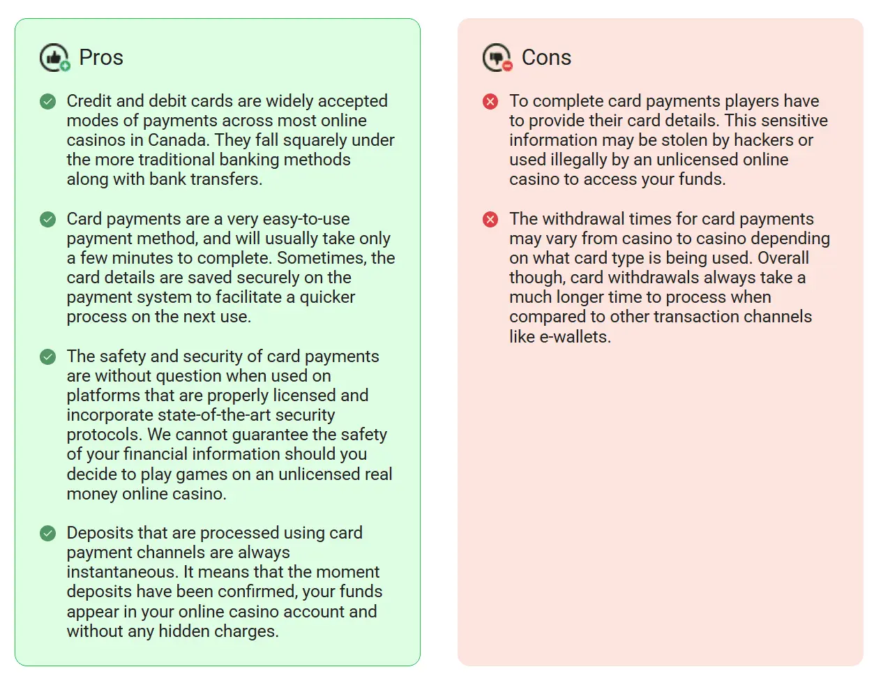 A calm player reviews withdrawal limits and ID notes before touching the next deposit button.